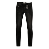 Amicci Roma Black