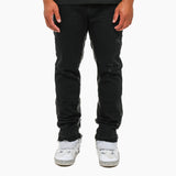 Amicci Marco Black