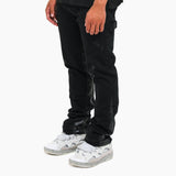 Amicci Marco Black