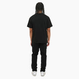 Amicci Marco Black