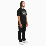 Amicci Marco Black