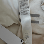 Rick Owens Beige Hollywood Boxer Shorts - Morely TrendsRick Owens Type here:)