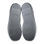 Rick Owens Black Jumbo Lace High Top Puffer Sneakers - Morely TrendsRick Owens Type here:)