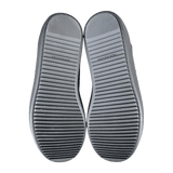 Rick Owens Black Jumbo Lace High Top Puffer Sneakers - Morely TrendsRick Owens Type here:)