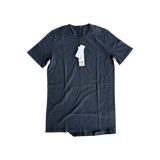 Rick Owens Black Level T-Shirt - Morely TrendsRick Owens Type here:)