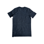 Rick Owens Black Level T-Shirt - Morely TrendsRick Owens Type here:)