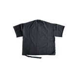 Rick Owens DRKSHDW Pentagram Tommy T-Shirt - Morely TrendsRick Owens Type here:)