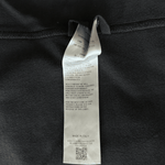 Rick Owens DRKSHDW Pentagram Tommy T-Shirt - Morely TrendsRick Owens Type here:)