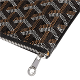 Goyard Senat PM Pouch Black
