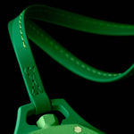 AP x Swatch Royal Pop Green Eight - Morely TrendsMorely Trends Type here:)