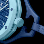 AP x Swatch Royal Pop Lan Ba - Morely TrendsAP X SWATCH Type here:)