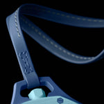 AP x Swatch Royal Pop Lan Ba - Morely TrendsAP X SWATCH Type here:)