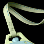 AP x Swatch Royal Pop Blaue Acht - Morely TrendsAP X SWATCH Type here:)