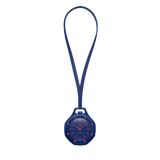 AP x Swatch Royal Pop Orenji Hachi