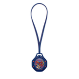 AP x Swatch Royal Pop Orenji Hachi