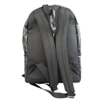 Saint Laurent Black Crocodile City Backpack - Morely TrendsSaint Laurent Type here:)