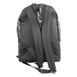 Saint Laurent Black Crocodile City Backpack - Morely TrendsSaint Laurent Type here:)