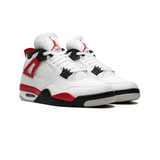 Air Jordan 4 Retro 'Red Cement'