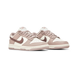 Nike Dunk Low Wmns 'Diffused Taupe'