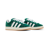 Adidas Campus 00s 'Dark Green Gum'