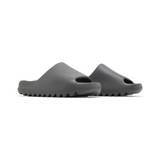 adidas Yeezy Slides 'Granite'