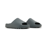 adidas Yeezy Slides 'Slate Marine'