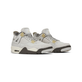 Air Jordan 4 Retro SE GS 'Craft'