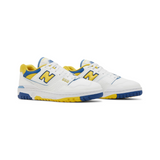 New Balance 550 'Honeycomb Heritage Blue'