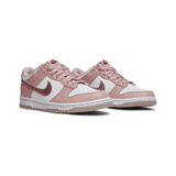 Nike Dunk Low GS 'Pink Velvet'