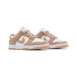 Nike Dunk Low Wmns 'Rose Whisper'