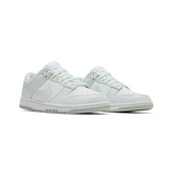 Nike Dunk Low Wmns Next Nature 'White Mint'