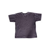 Vintage Black Harley - Davidson Milwaukee Graphic T-Shirt - Morely TrendsVintage Type here:)