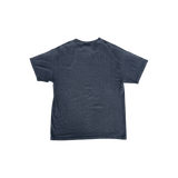 Vintage Black Marilyn Manson Graphic T-Shirt - Morely TrendsVintage Type here:)