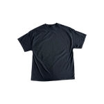 Vintage Black Nosferatu Graphic T-Shirt - Morely TrendsVintage Type here:)