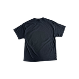 Vintage Black Nosferatu Graphic T-Shirt - Morely TrendsVintage Type here:)