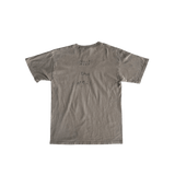 Vintage Brown Depeche Mode Concert T-Shirt - Morely TrendsVintage Type here:)