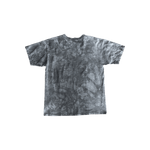 Vintage Grey Stone Dyed Led Zeppelin Graphic T-Shirt - Morely TrendsVintage Type here:)
