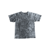 Vintage Grey Stone Dyed Led Zeppelin Graphic T-Shirt - Morely TrendsVintage Type here:)