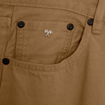 Amicci Jeans Axel