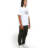 Amicci Cargo Pants Diego
