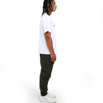 Amicci Cargo Pants Diego