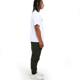 Amicci Cargo Pants Diego