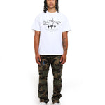 Amicci Cargo Pants Flavio