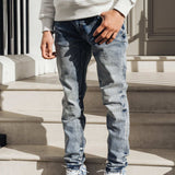 Amicci Jeans Roma
