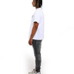 Amicci Jeans Roma Grey