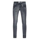 Amicci Roma Grey