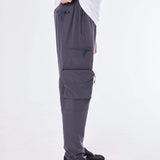 amicciuk Cargo Pants Ajax