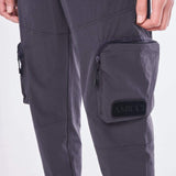 amicciuk Cargo Pants Ajax