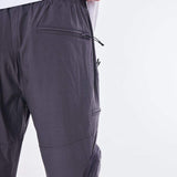 amicciuk Cargo Pants Ajax
