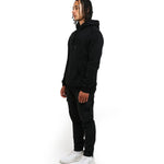 amicciuk Cargo Pants Raider